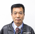 営業部顧問　　森田　光郎