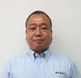 田井　孝和